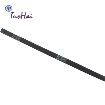 Genuine NCR Aria Dual Pick Vertical Belt 445-0644331