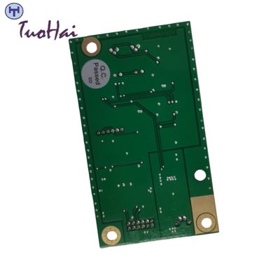 Genuine WINCOR PC280 shutter PCB controller Board 1750206035
