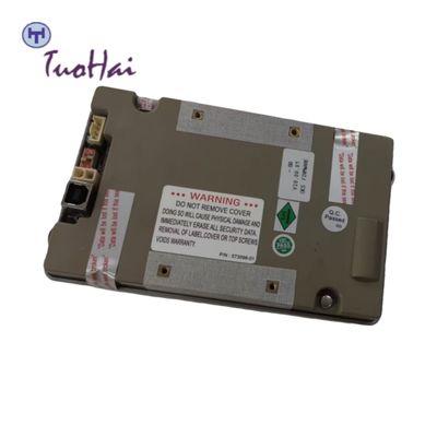 আসল হিউসাং ৮০০০আর ইপিপি কীপ্যাড ৭১৩০১১০০