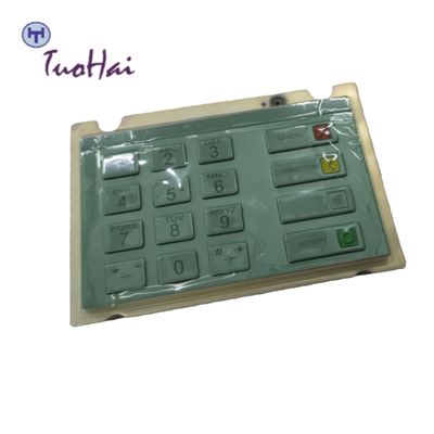Genuine Wincor EPP V6 Encryption Keyboard 1750159341