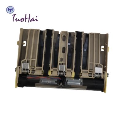 Genuine Wincor CMD V4 Clamping Mechanism 01750053977