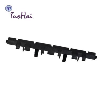 আসল উইনকোর স্ট্যাকার গাইড ১৭৫০০৪৪৩৭৪