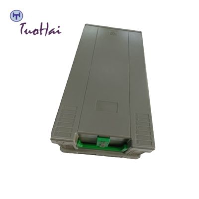 আসল এনসিআর এস১ ক্যাসেট প্লাস্টিক লক সহ ৪৪৫-০৬৮৯২১৫