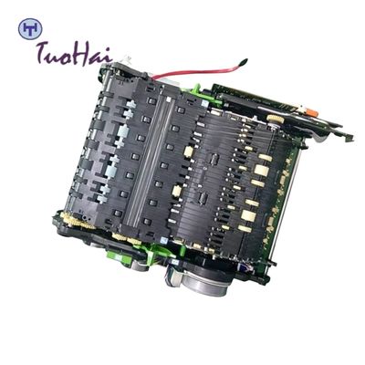 Genuine WINCOR Main Module 1750193276