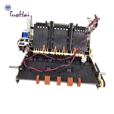 Genuine Wincor Nixdorf Transport Head Assembly CRS ATS-BO-TR 1750263295