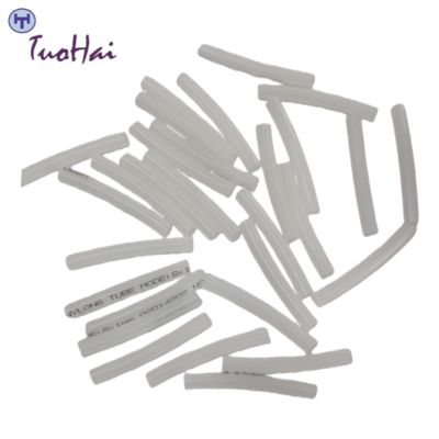 এনসিআর 65 মিমি ভ্যাকুয়াম টিউব 445-0587751