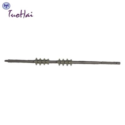 উইঙ্কোর চাপ রোলার শ্যাফ্ট 104000700