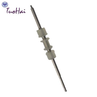 উইঙ্কর এমডিএস প্রধান শ্যাফট সমাবেশ 104000701