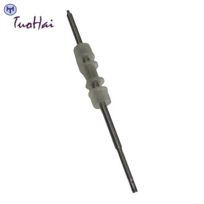 Wincor MDS Main Shaft Assembly 104000701