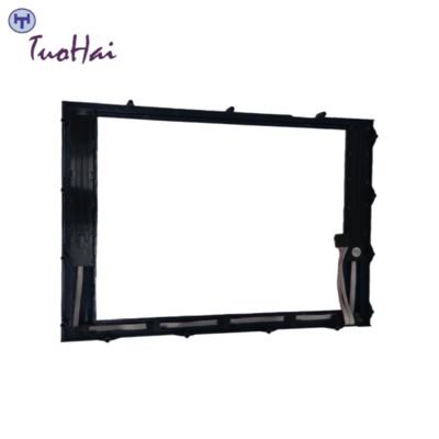 উইঙ্কর সি২০৭০ সফটকি ফ্রেম ১৭৫০১৮৬২৫২