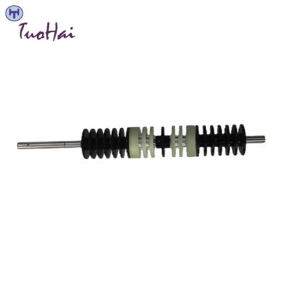 হিওসং এইচসিডিইউ ব্ল্যাক রোলার শ্যাফ্ট 450000317