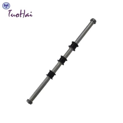 Diebold XPRT পরিবহন আইডিয়লার শ্যাফট 49202790000A