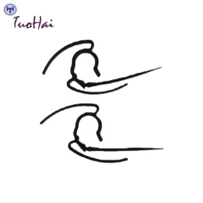 Diebold SDU Twofold Paddle 1750378687&HI-NS