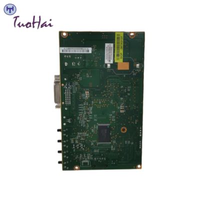 NCR 10.4-inch GOP Compact Board