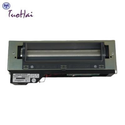 Wincor RL1500 শাটার 1750082603