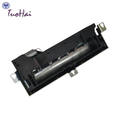 Wincor RL1500 Shutter 1750082603