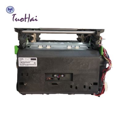 রবোটিক ক্ল্যাম্প সহ উইঙ্কর সিএমডি-ভি 4 স্ট্যাকার 1750058042