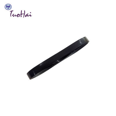 Glory Flat Belt 10*297*0.65 Delarue Talaris Glory Sorter Machine Parts Drive Belts 10x297x0.65 10*297*0.65