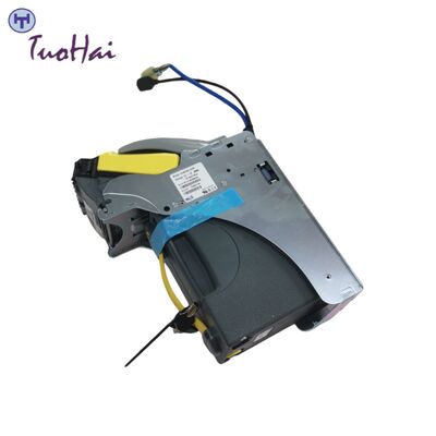 এমইআই এসসিএন৮৩২৮আর ইউএসবি বিল ভ্যালিডেটর সেকেন্ডিং মেশিন এবং কিওস্কগুলিতে সুরক্ষিত লেনদেন প্রক্রিয়াকরণের জন্য ব্যবহারকারী শিরোনাম