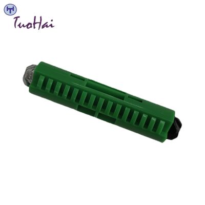 এনসিআর ৫৮এক্সএক্স জার্নাল রিপ্লাই কোর ১৮৯-১০৬২২৪৩