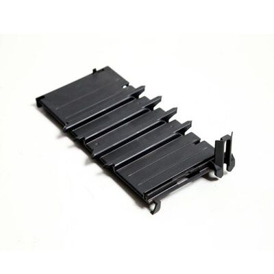 এটিএম মেশিনের যন্ত্রাংশ ডাইবোল্ড অপটেভা ডাইভার্ট ডোর 49200672000D 49-200672-000D