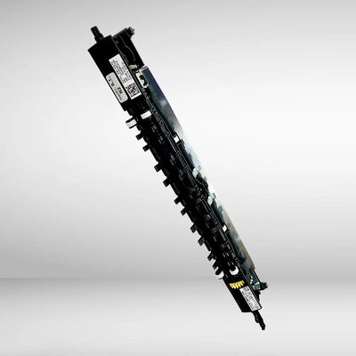 ডাইবোল্ড নিক্সডর্ফ লং এইচএসটি ফ্লেক্সিবল ফিঙ্গারস পিএন: 01750337754, 1750337754