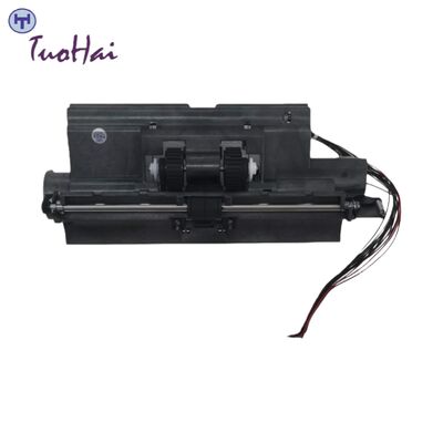 NQ300 NMD100 এটিএম ডিসপেনসরগুলির জন্য আসল গ্লোরি কভার অ্যাসেম্বলি কিট A021912