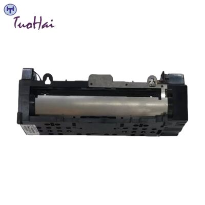 অরিজিনাল উইঙ্কর নিক্সডর্ফ সি২৫৬০ ফ্রন্ট লোড শাটার অ্যাসেম্বলি ১৭৫০১৮৪৯৩৪ ভিবিকে ৮x সিএমডি