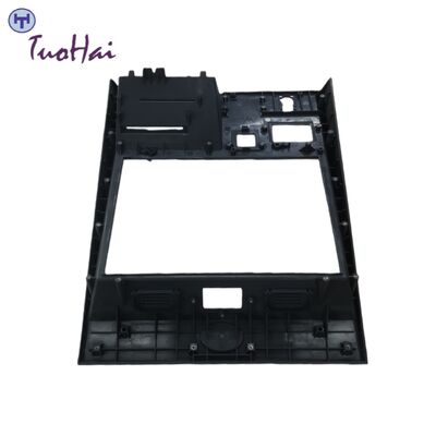 PC280 CS-280 ATMs এর জন্য আসল Wincor Nixdorf Upper Fascia Assembly 1750286253