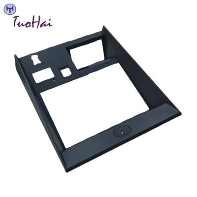 Genuine Wincor Nixdorf Upper Fascia Assembly 1750286253 for PC280 CS-280 ATMs