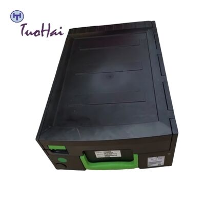 অরিজিনাল উইঙ্কর নিক্সডর্ফ সিনো রিসাইক্লিং ক্যাসেট ১৭৫০২৭৯৮৫২ ধাতব বা প্লাস্টিকের লক সহ উপলব্ধ