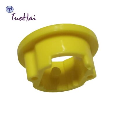 MEI SCNL6607R RS232 ক্যাশ বক্স প্রতিস্থাপন জন্য প্লাস্টিক লক পার্ট 1