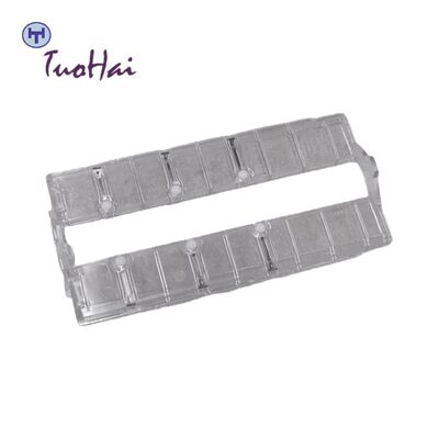 মূল 252020047 MEI SC Advance Banknote Bill প্লাস্টিকের কভার