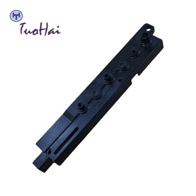 এমইআই ক্যাশবক্সের জন্য বাম পাশের ব্যাঙ্কনোট রিবিং র্যাক পার্ট 252027074