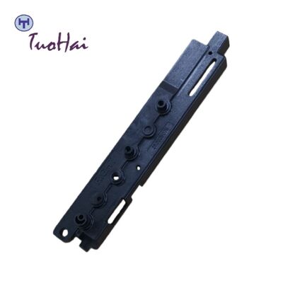 ডান দিকের ব্যাঙ্কনোট ঘষা র্যাক 252027075 MEI SCNL6607R RS232