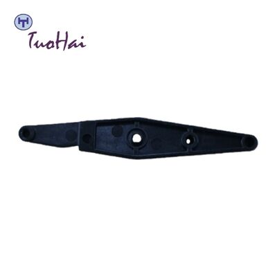 MEI SCNL6607R ক্যাশবক্স পার্ট 252028043 / 2520028043 এর জন্য বাম ড্রাইভ আর্ম