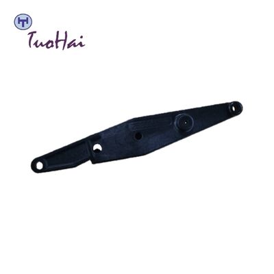 MEI SCNL6607R এর জন্য ডান ড্রাইভ আর্ম পার্ট 252026044 / 2520028044 এর সাথে সামঞ্জস্যপূর্ণ