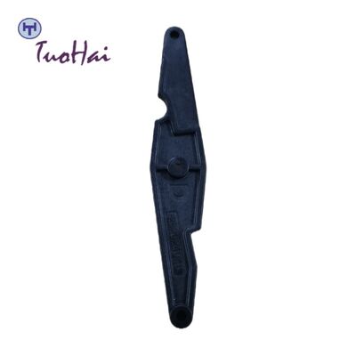 ড্রাইভ আর্ম বাম MEI SC অগ্রিম বিল গ্রহণকারী 252024045 / 2520028045