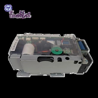 Diebold CHD-mot ICT3H5-3A7790 স্ট্যান্ডার্ড 1750304620 01750304620