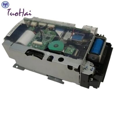 Diebold IFM0Q5-0100 ICT3H5-3AD2792 EMV কার্ড রিডার 1750304622 DN200/250/450
