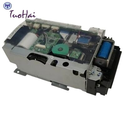 Diebold Nixdorf ICT3H5-3AD-2792 কার্ড রিডার ই এম রিপেয়ার পার্ট 1750376812