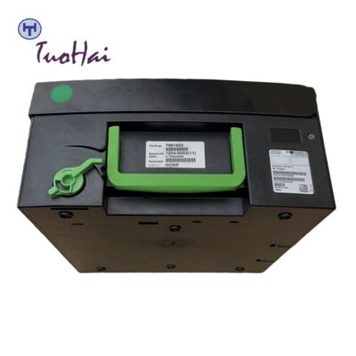 Wincor ATM Reject Cassette 1750183503 C4040 with Plastic Lock