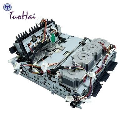 আসল এনসিআর বিআরএম সেন্ট্রালাইজেশন ইউনিট এটিএম পার্ট 009-0029713