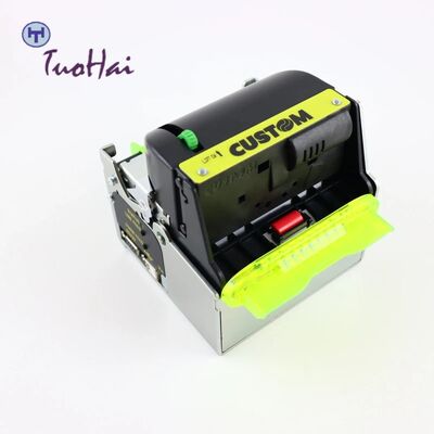 কাস্টম VKP80II-SX 80mm উচ্চ গতির তাপীয় প্রিন্টার কিওস্ক