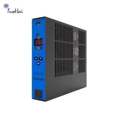 WDF-IM-4 ফ্যান-টাইপ পিটিসি ইনডোর হিটার কমপ্যাক্ট ইন্ডাস্ট্রিয়াল হিটার