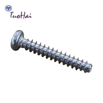 M3*22 Self-Tapping Screw Kit for MEI RS232 Cashbox Internal Mechanism