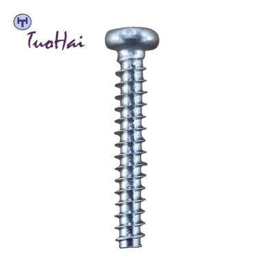 M3*22 Self-Tapping Screw Kit for MEI RS232 Cashbox Internal Mechanism