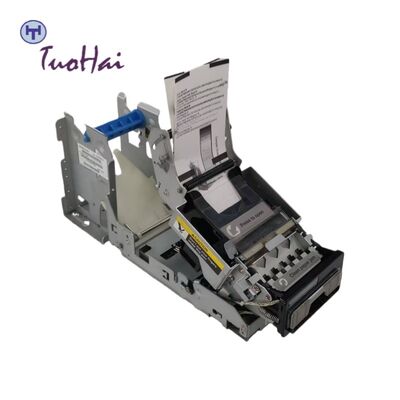 ডাইবোল্ড এটিএম ৮০ মিমি থার্মাল রসিদ প্রিন্টার ট্রান্সপোর্টলেস এসডি স্লট ৪৯২৪০৫০৮০০০সি