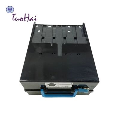 ডিবোল্ড অপটেভা ১.৫ প্লাস্টিক লক প্রত্যাখ্যান ক্যাসেট পার্ট 00103334000D