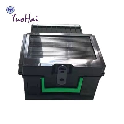 এনসিআর এস২ প্রত্যাখ্যান বিন ল্যাচ ফাস্ট পার্জ ক্যাসেট ৪৪৫-০৭৫৬৬৯১